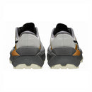 ASICS TRABUCO MAX 5 GO