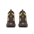 MERRELL MOAB SPEED 2 MID GTX