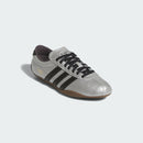 ADIDAS TOKYO DECON