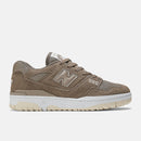 NEW BALANCE 550