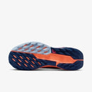 NIKE W PEGASUS TRAIL 5 GTX