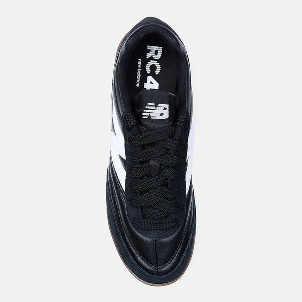 NEW BALANCE RC42