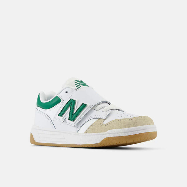 NEW BALANCE 480