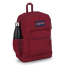 JANSPORT CROSS TOWN PLUS
