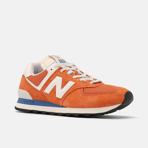 NEW BALANCE 574