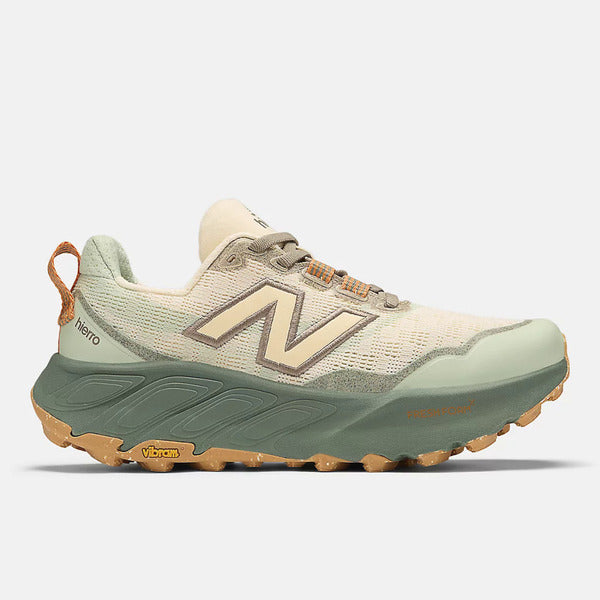 NEW BALANCE FRESH FOAM X HIERRO V9