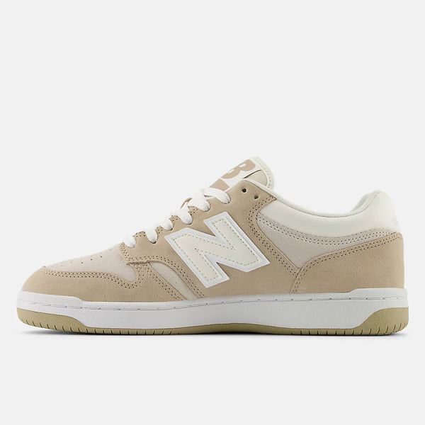 NEW BALANCE 480