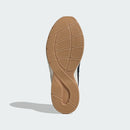 ADIDAS ECLYPTIX 2000
