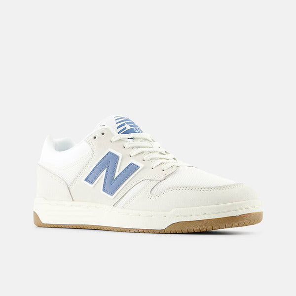 NEW BALANCE 480