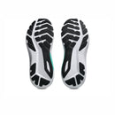 ASICS GT-1000 14