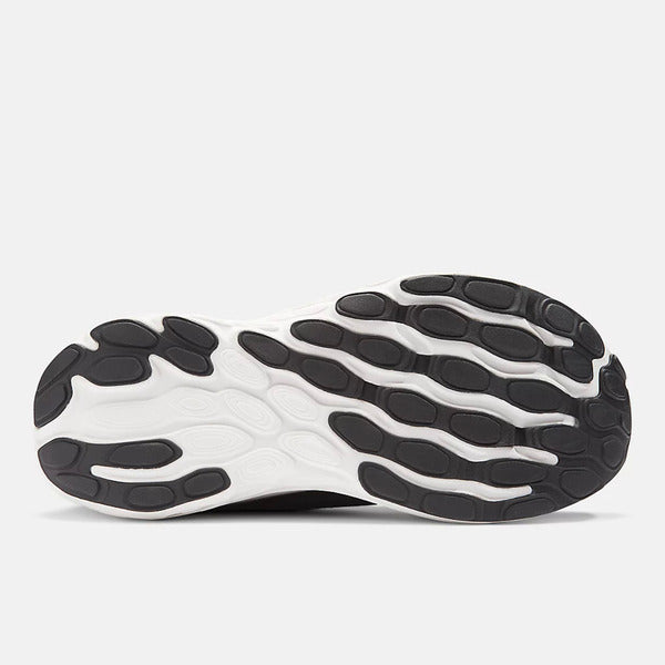 NEW BALANCE FRESH FOAM X 1080V13