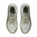 ASICS GT-2000 14 GO