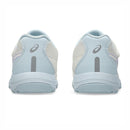 ASICS LAZERBEAM KG-MG