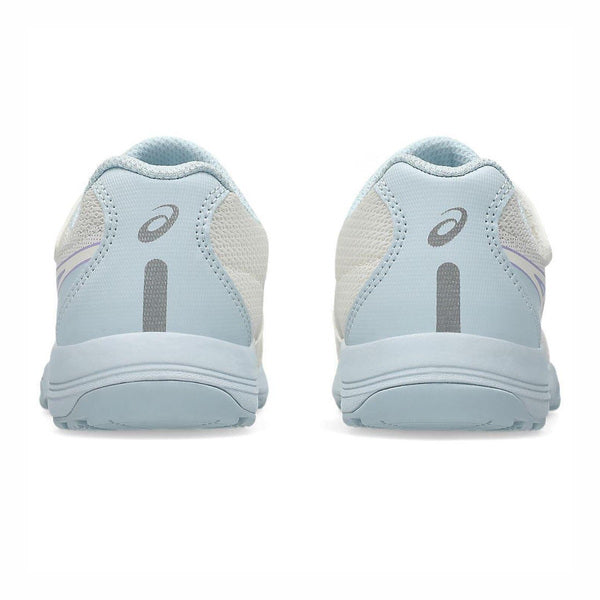 ASICS LAZERBEAM KG-MG
