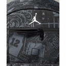 NIKE 後背包