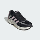 ADIDAS ECLYPTIX 2000