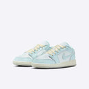 NIKE AIR JORDAN 1 LOW SE (GS)