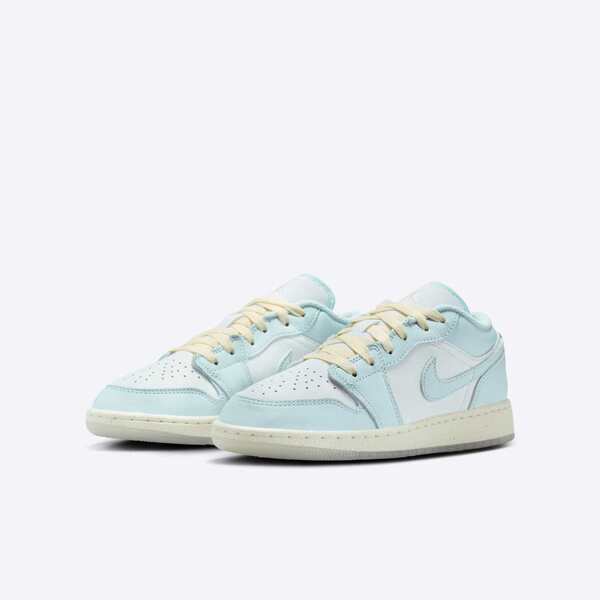NIKE AIR JORDAN 1 LOW SE (GS)