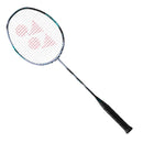 YONEX ASTROX 88S PRO-銀黑
