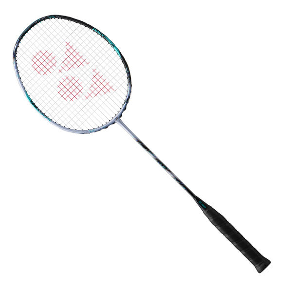 YONEX ASTROX 88S PRO-銀黑