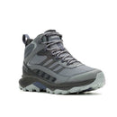 MERRELL SPEED STRIKE 2 MID GTX