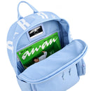 NIKE JORDAN AIR SCHOOL BACKPACK