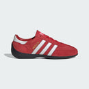 ADIDAS HANDBALL SPEZIAL LO PRO W