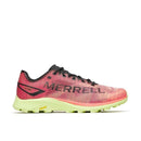 MERRELL MTL LONG SKY 2 MATRYX