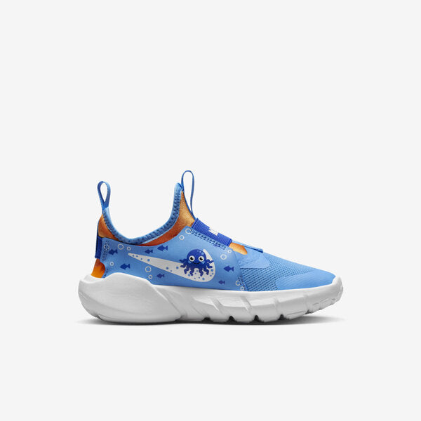 NIKE FLEX RUNNER 2 LIL PSV