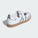 ADIDAS SAMBA JANE W