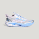 ADIDAS LIGHTDART HABU J