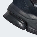 ADIDAS FORMOTION MJ 2.0