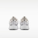 NIKE P-6000 (TD)
