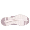 SKECHERS GO WALK GLIDE-STEP 2.0 COZY FIT