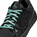 NIKE JORDAN CMFT ERA