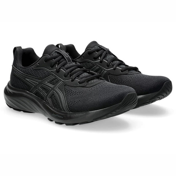 ASICS GEL-CONTEND 9