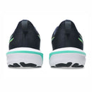 ASICS GT-1000 14