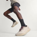 ADIDAS ADIZERO EVO SL WOVEN  HK