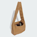 ADIDAS BOWLING BAG CB