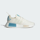ADIDAS NMD_R1 W