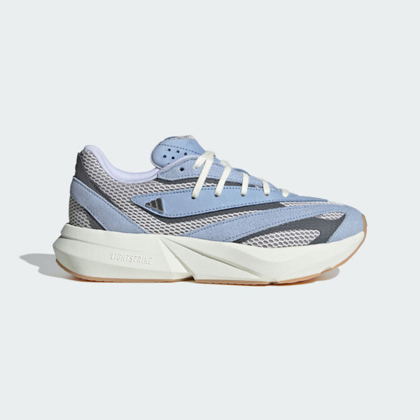 ADIDAS LIGHTSTRIDE