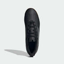 ADIDAS DEPORTIVO III IN