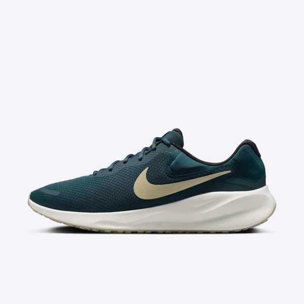 NIKE REVOLUTION 7