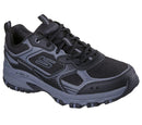 SKECHERS HILLCREST