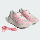 ADIDAS ADIZERO ARUKU