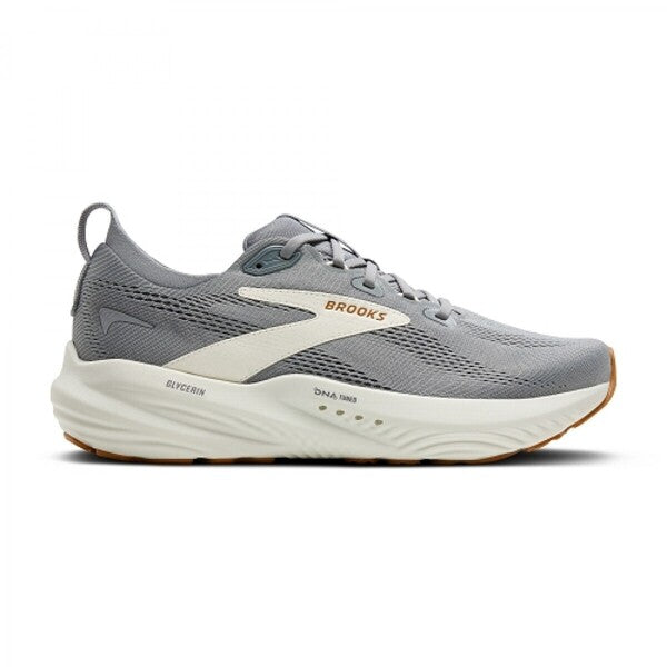BROOKS GLYCERIN 22