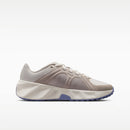 NIKE METRO TEK GS
