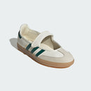 ADIDAS SAMBA JANE W