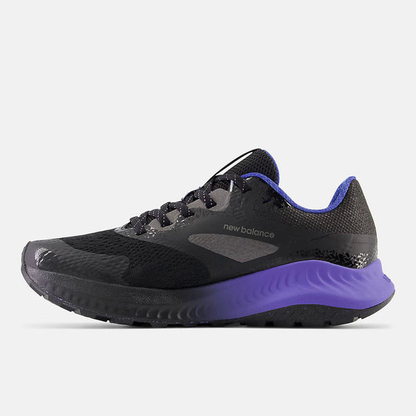 NEW BALANCE DYNASOFT NITREL V5