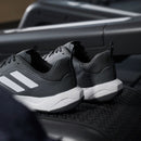 ADIDAS RAPIDMOVE TRAINER W